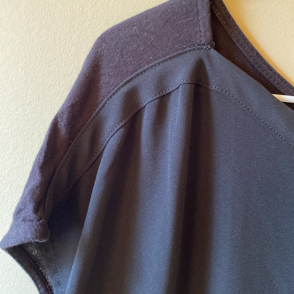 Loft blouse - Picture 3 of 3